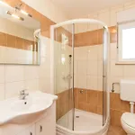 Appartement Boro - A5 Second Floor - Mpolo Medulin