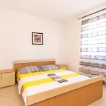 Appartement Boro - A5 Second Floor - Mpolo Medulin